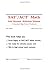 SAT /ACT Math and Beyond: Solutions Manual (A High School Math Workbook, VOl 2)