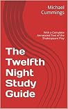 The Twelfth Night...