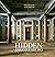 Hidden Johannesburg