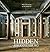 Hidden Johannesburg