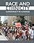 Race and Ethnicity: Constancy in Change