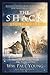 The Shack Study Guide: Healing for Your Journey Through Loss, Trauma, and Pain