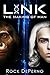 Link - The Making of Man