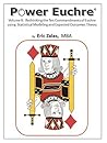 Power Euchre Volu...