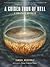 A Guided Tour of Hell: A Gr...
