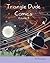 Triangle Dude Comics Volume 4