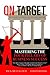 On Target: Mastering The Fo...