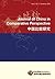 Journal of China in Global and Comparative Perspectives, Vol.... by Xiangqun Chang
