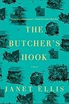 Book cover for The Butcher's Hook
