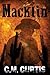 Macklin by C M Curtis