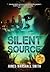 Silent Source