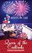 Queen of the Cookbooks (Cherry Cola Book Club #5)