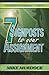 7 Signposts To Your Assignment: Seeds of Wisdom on Your Assignment