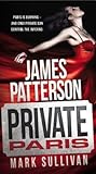 Private Paris