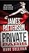 Private Paris (Private, #10)