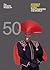 Fifty Women's Fashion Icons...