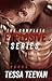 The Complete Explosive Series Books 1-5 (Explosive #1-5)