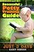 Successful Potty Training Guide by Casey Robson