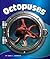 Octopuses