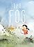 The Fog