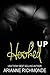Hooked Up Book 3