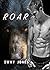 Roar (Shifter Love #1)