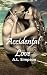 Accidental Love