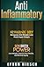 Anti Inflammatory: This Boo...