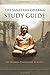 The Sanatana Dharma Study G...