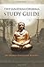 The Sanatana Dharma Study Guide by Dharma Pravartaka Acharya