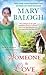 Someone to Love (Westcott, #1)