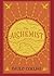 The Alchemist