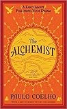 The Alchemist