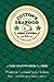 Cotton's Seafood: A Cajun Autobiographical Cookbook (The Salt Marsh Trilogy)