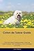 Coton de Tulear Guide Coton...