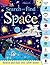 Search and Find Space