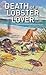 Death of a Lobster Lover (H...
