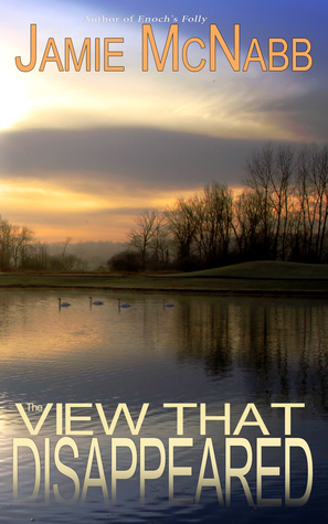 The View that Disappeared (Paperback)