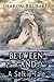 Between Earth and Sea: A Se...