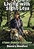 Living with Sight Loss: A T...