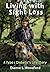Living with Sight Loss by Dianne Woodford