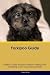 Yorkipoo Guide Yorkipoo Gui...