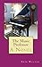 The Music Professor