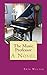 The Music Professor by Erik Walter
