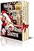 Holiday Forever-Afters Boxed Set: Three Christmas Romances