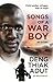 Songs of a War Boy