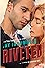 Riveted (Saints of Denver, #3)