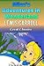 Alice's Adventures in Wonderland (Children's Classics) (Volume 28)