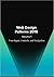 Web Design Patterns 2016 (v...