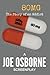 80mg: The Story of an Addict